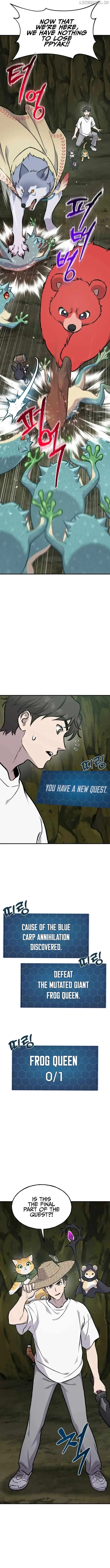 Solo Farming In The Tower - Chapter 90 image 23_optimized_optimized